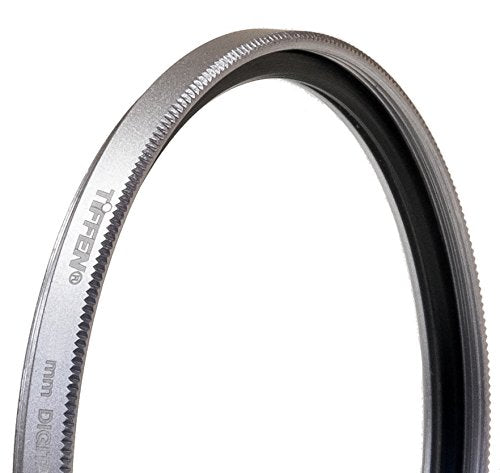 Tiffen 67Mm Digital Ht Multi Coated Uv Protector