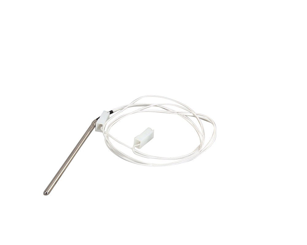 Garland 9006800 Rtd Temperature Probe Sensor
