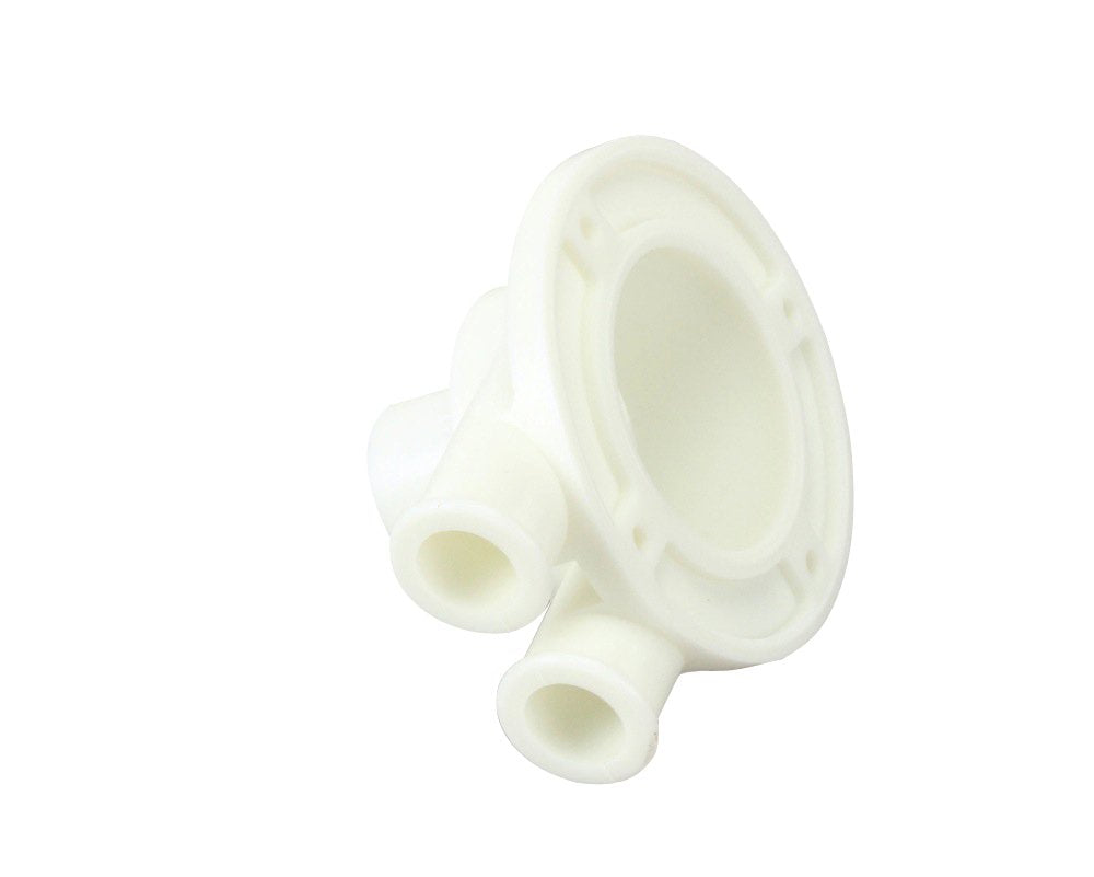 Hoshizaki White Or Black Housing