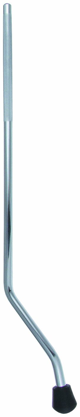 Gibraltar Sc Tl3A Floor Tom Legs 12.7Mm 3/Pack