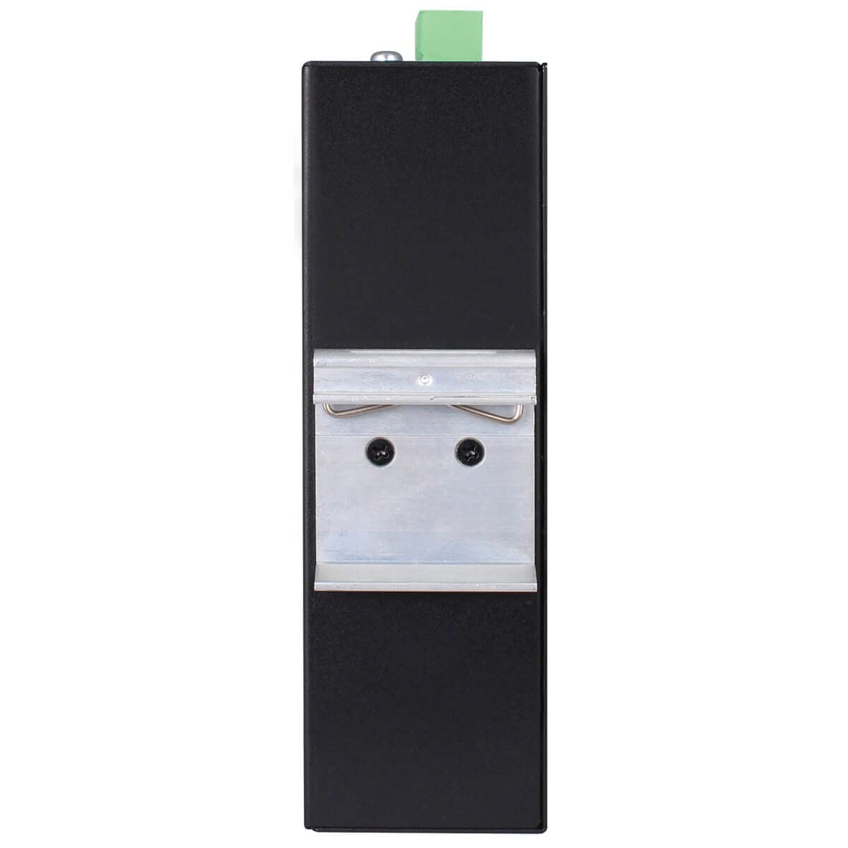 Gbe Switch Unmngd 16Port