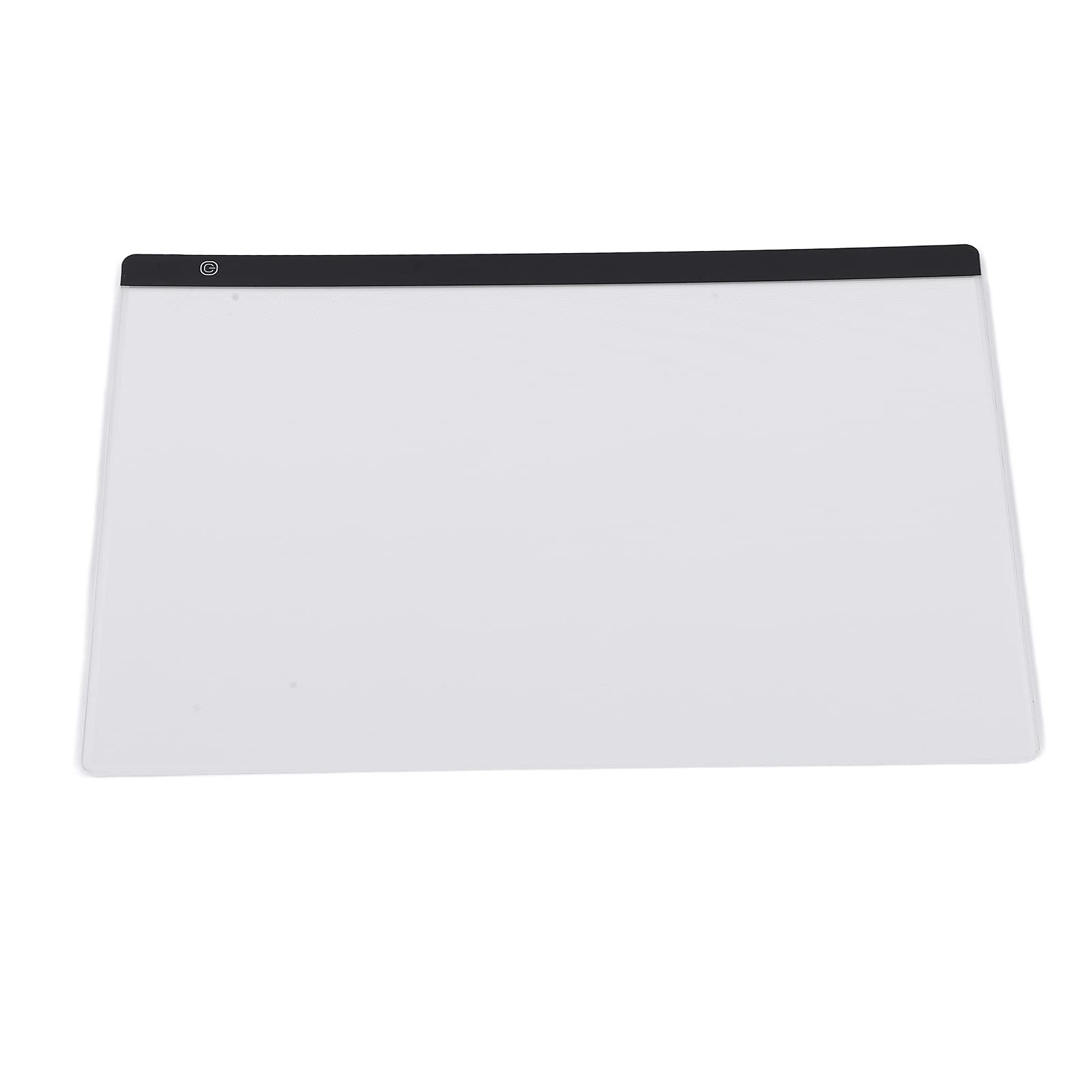 Sketch Board, Light Drawing Pad Easy To Carry Super Bright 2D Animation For Architects For Jewelry Designers