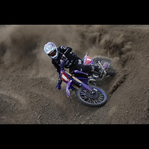 Canon Rf200-800Mm F6.3-9 Is Usm Super-Telephoto Zoom Lens, Mirrorless, Powerful Zoom Range, Comfortable Handheld Shooting, For W