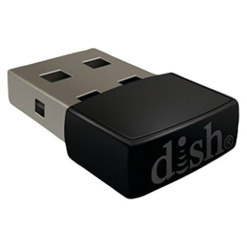 Dish Bluetooth Usb Adapter