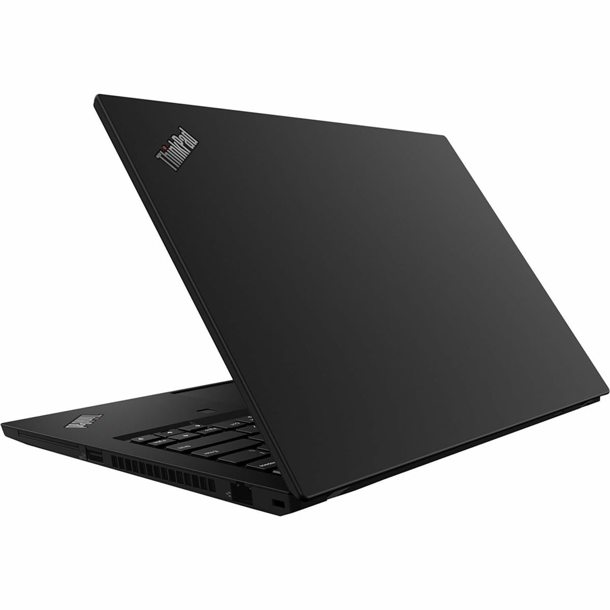 Lenovo Thinkpad P14S Gen 4 21Hf000Cus 14 Mobile Workstation - Wuxga - 1920 X 1200 - Intel Core I5 13Th Gen I5-1340P Dodeca-Core