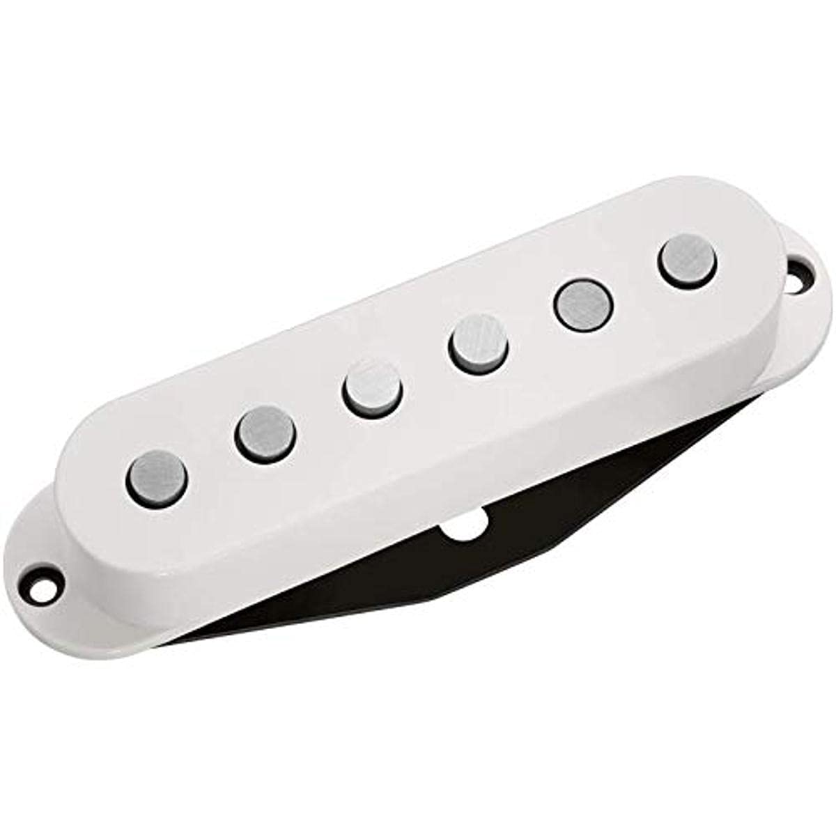 Dimarzio Dp110W Pickup (Dp102Bk)