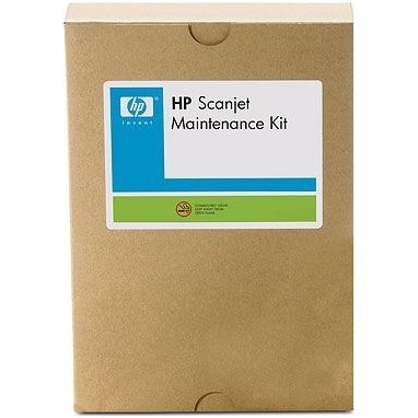 Hp   L2718A Adf Maintenance Kit L2718A (Dmi Kt