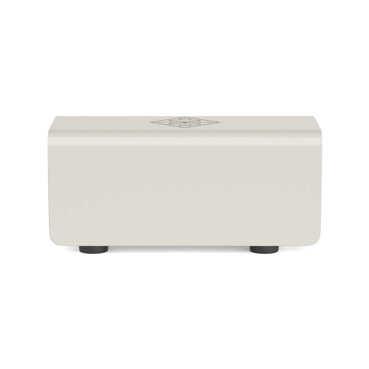 Soyuz Microphones Launcher   Analog In Line Microphone Preamp And Activator For Dynamic And Ribbon Mics