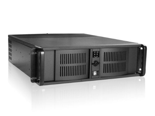 D 300 Fs Chassis