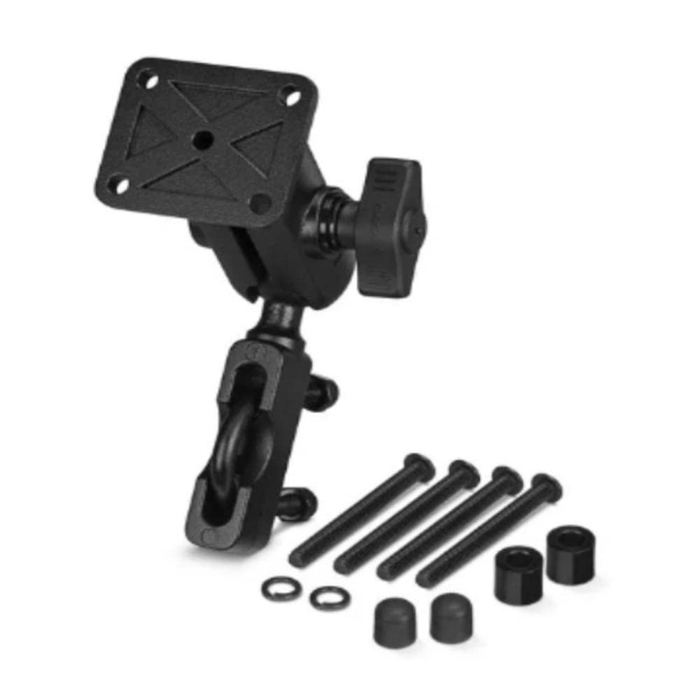 Garmin Accessory, Zumo, Handlebar Mount Kit, 010-10962-10