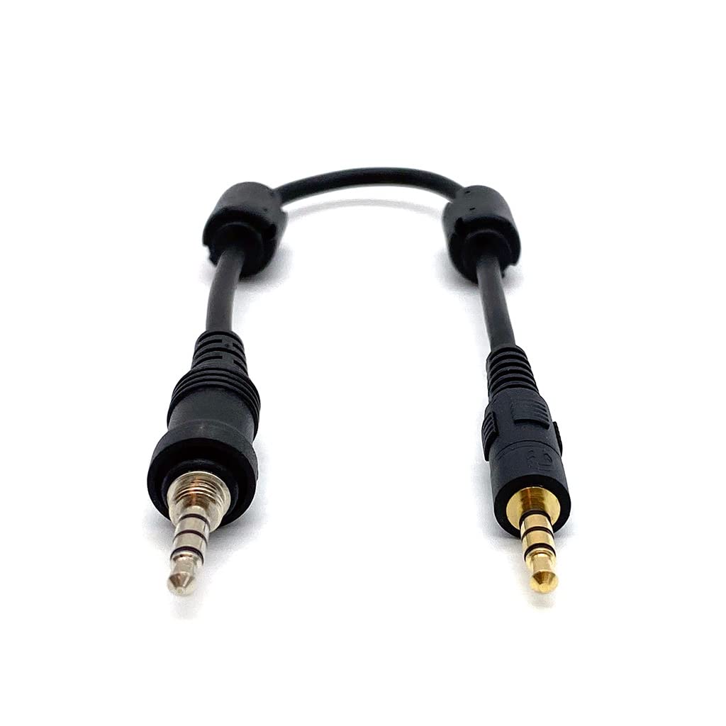 Digirig Mobile For Yaesu Vx 6R