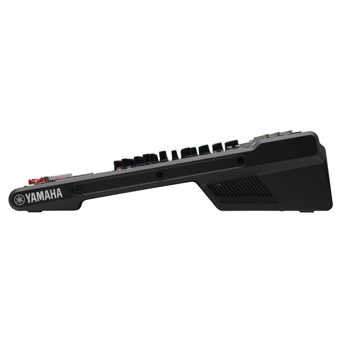 Yamaha Mixer Unpowered, Multicolored, 16 Input (Mg16X Cv)