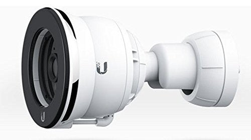 Ubiquiti Uvc-G3-Led Unifi Video Led Ir Range Extender