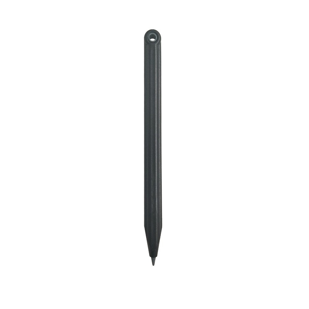 Xcivi Replacement Stylus For Boogie Board Jot 8.5 Inch Lcd Writing Tablet (3 Pack)