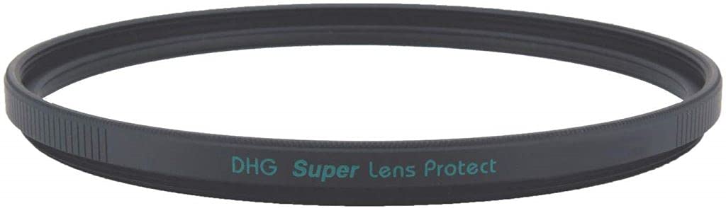 Marumi DHG Super Lens Protect 77mm Filter
