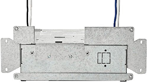 Parallax Power 45Ru Converter Replacement
