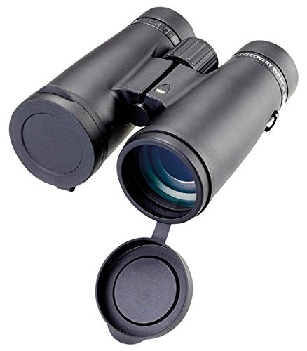 Opticron Rubber Objective Lens Covers 50Mm Og M Pair Fits Models With Outer Diameter 58~60Mm