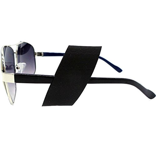 David Clark Stop Gap,Eyeglass Temple Cushion