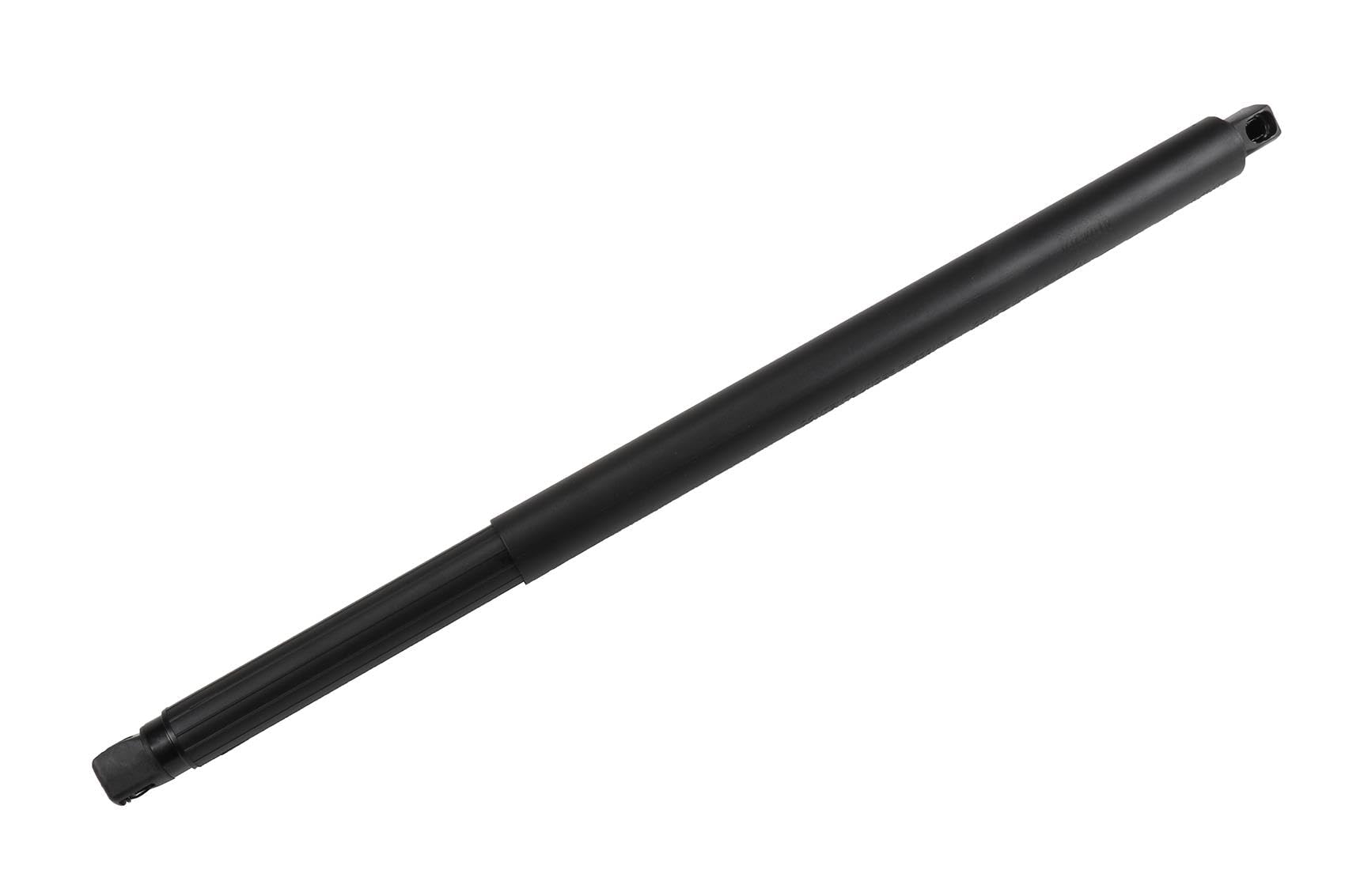 GM Genuine Parts 84183515 Passenger Side Liftgate Strut