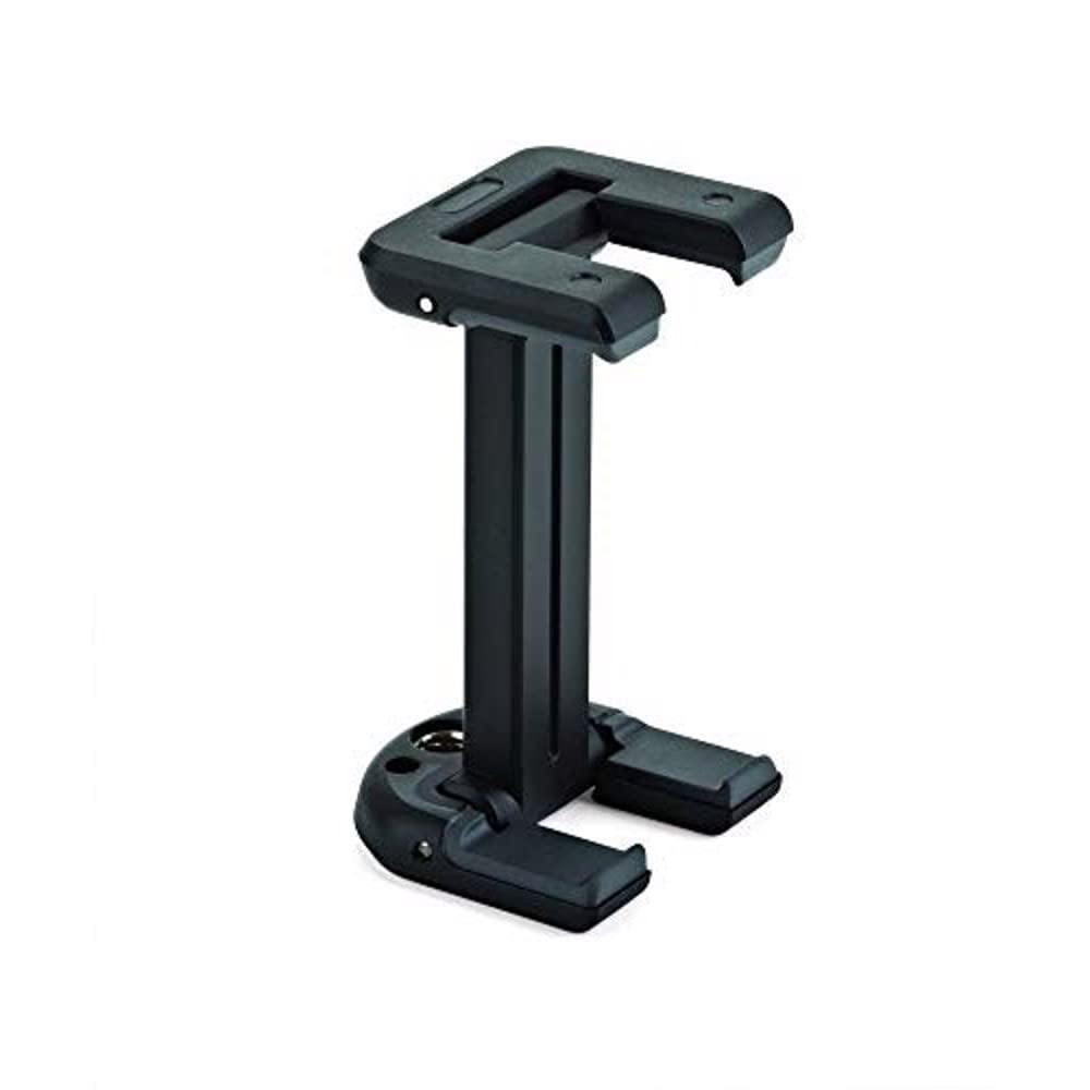 Griptight One Mount (Black)