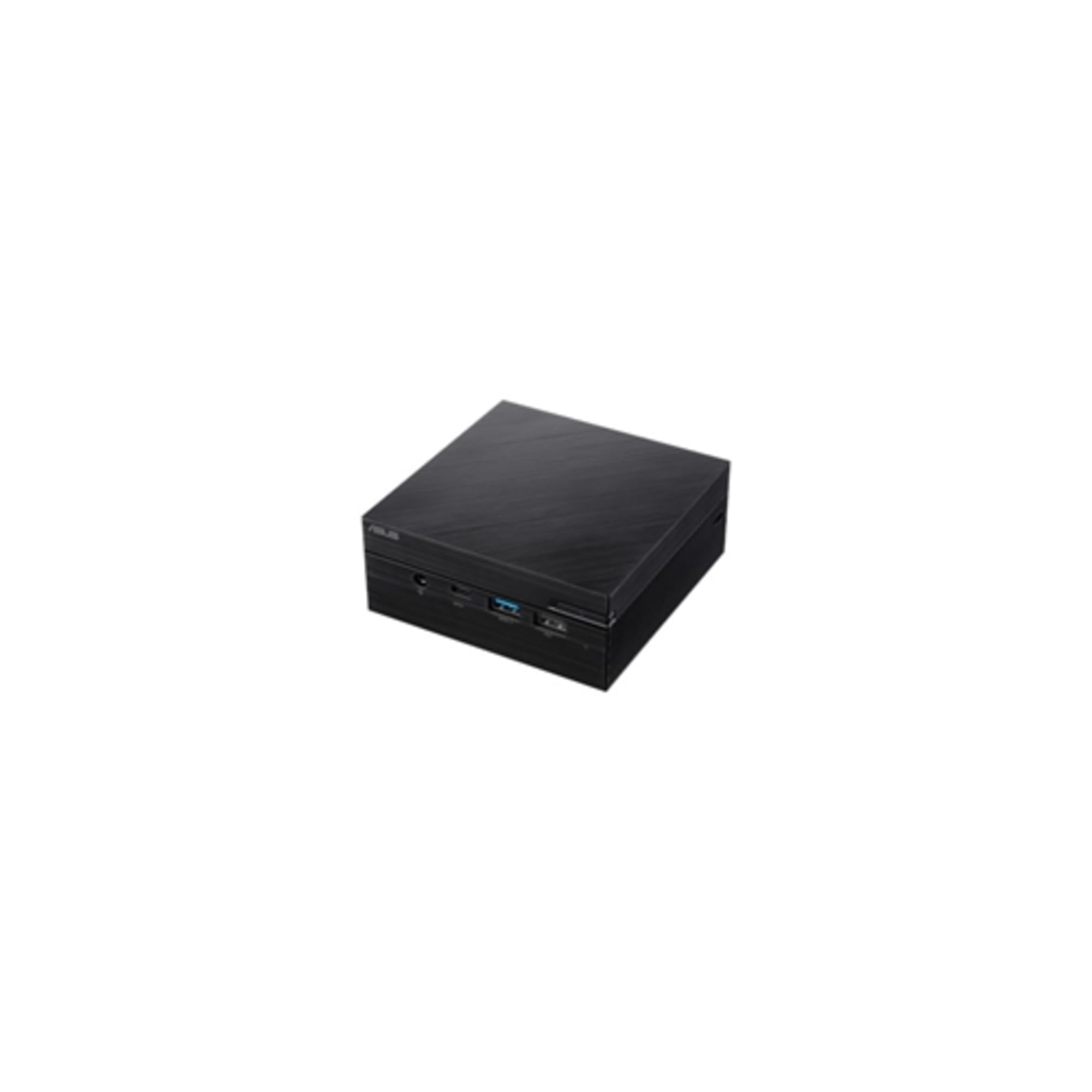 Asus SY PN30BBE001MV Mini PC PN30 AMD E27015 8GB 64GB No OS Black Retail