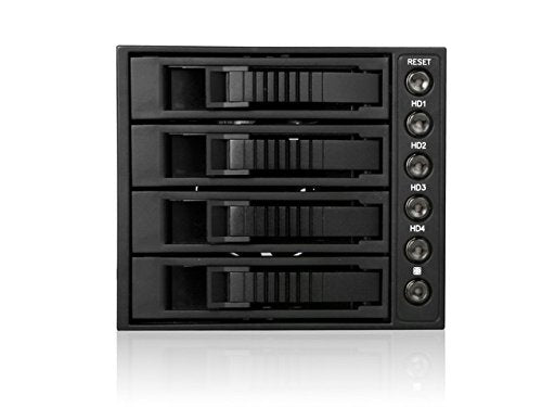 Istarusa Group Bpu 340Sata Black Computer Component