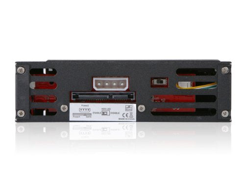Istarusa T 7 Sa Drive Mobile Rack