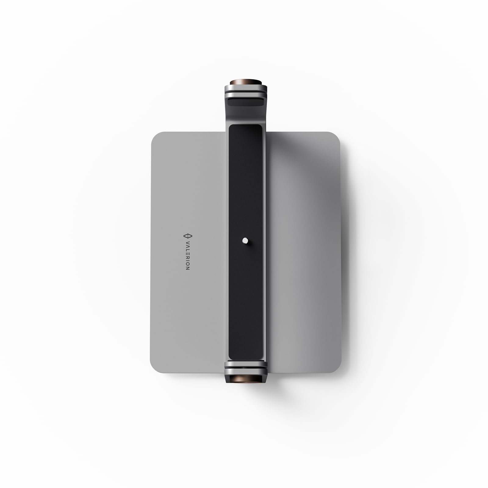 Valerion Desktop Gimbal Stand For Visionmaster And Streammater Series, 360 Horizontal And Vertical Adjustable