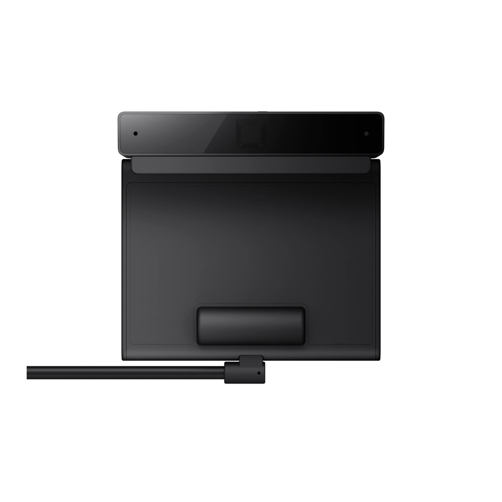 Sony BRAVIA CAM (CMU BC1) Compatible with Select 2022, 2023, and 2024 TVs