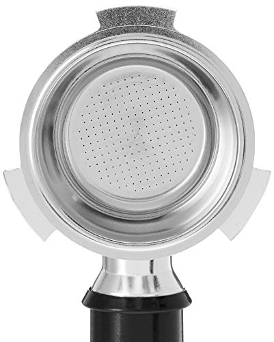 Delonghi 5513200369 Sump