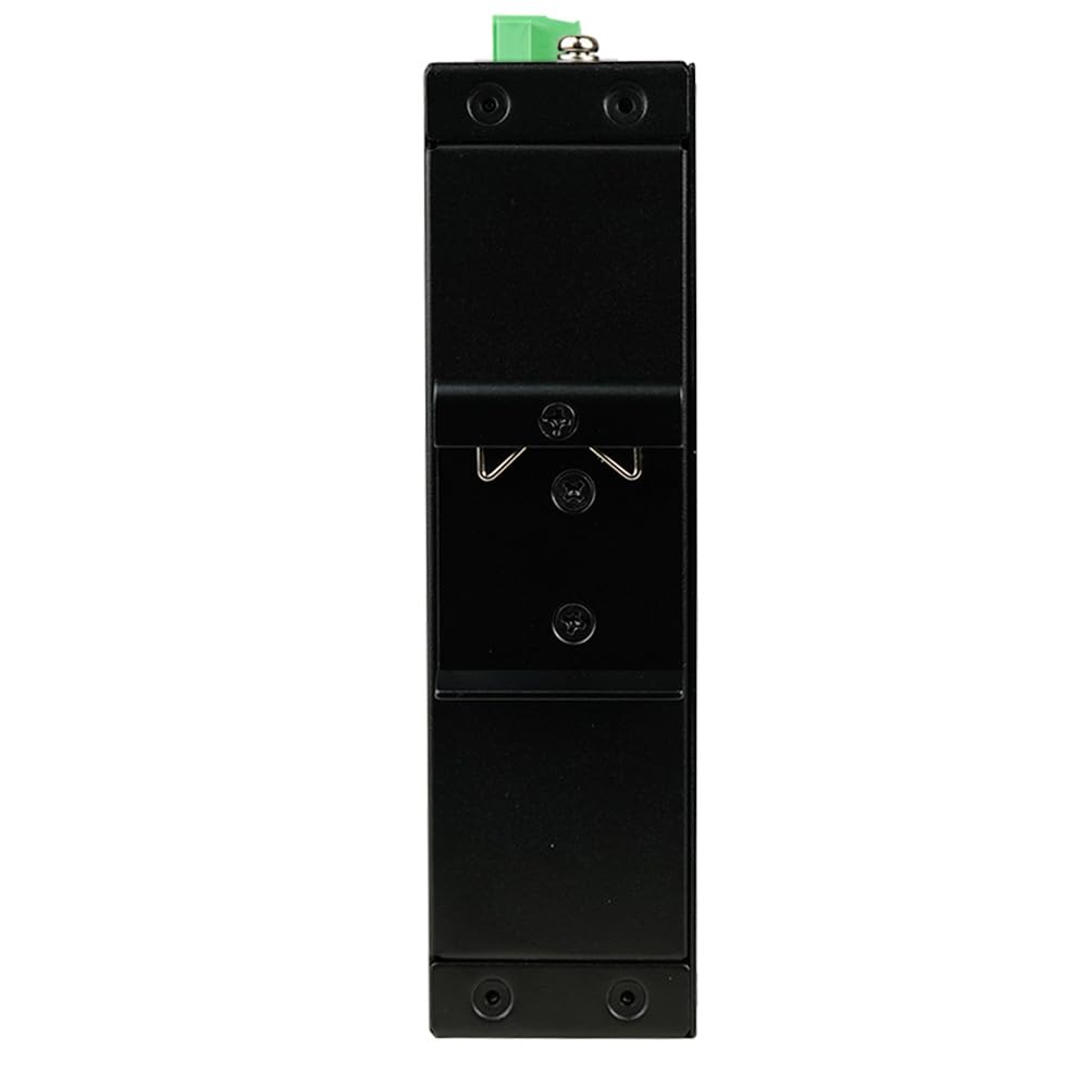 Bv Tech 11 Port Unmanaged Desktop Switch   8 Poe Ports, 120W Total Power, All Giga Ports