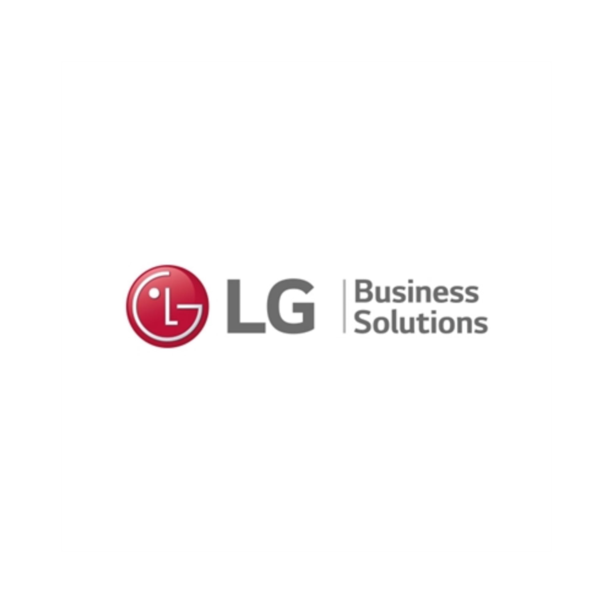 LG Thin Client Box Intel