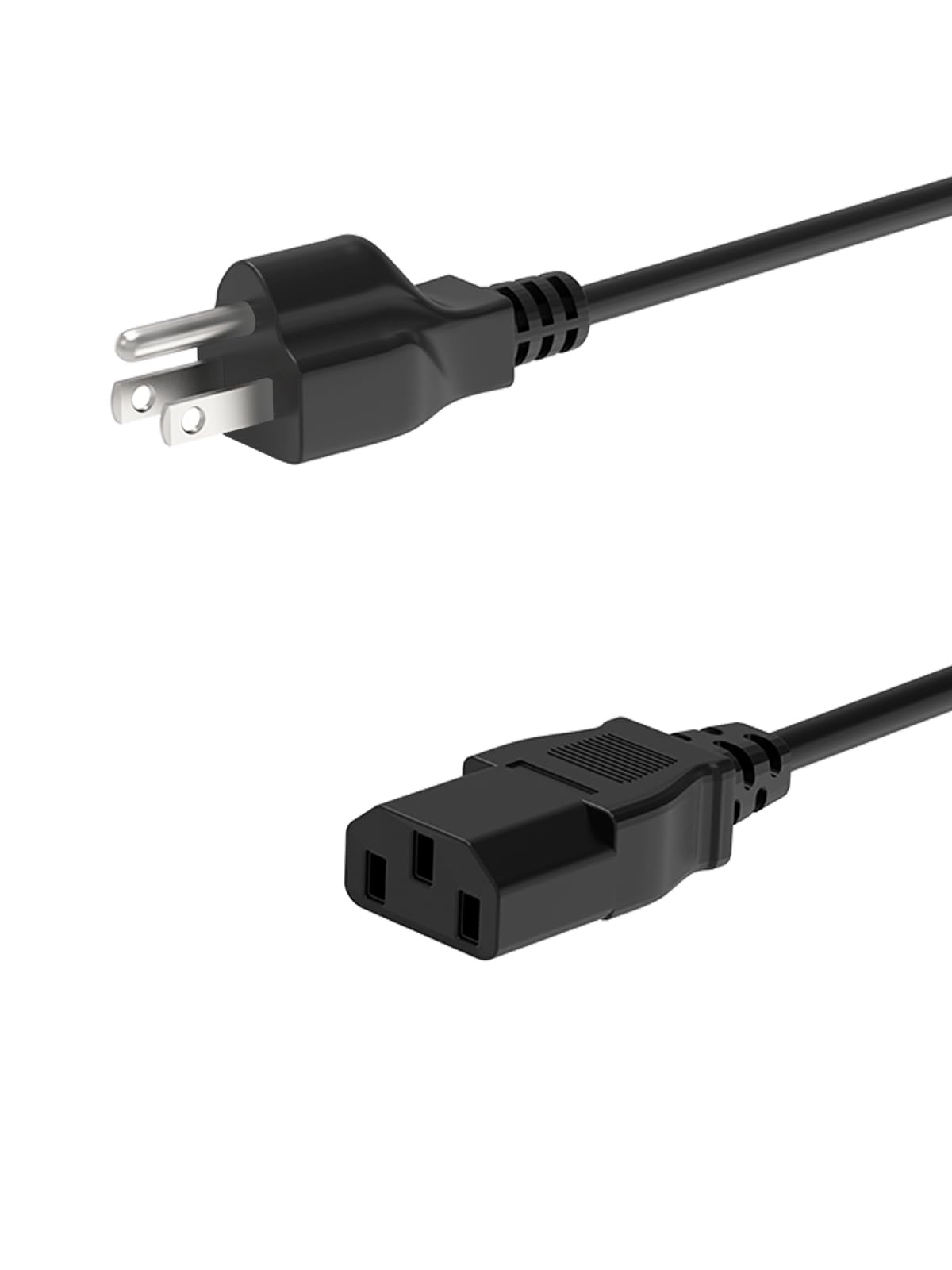 Tomatosd AC Power Cord Cable for Instant Pot Duo Plus 6 Electric Pressure Cooker