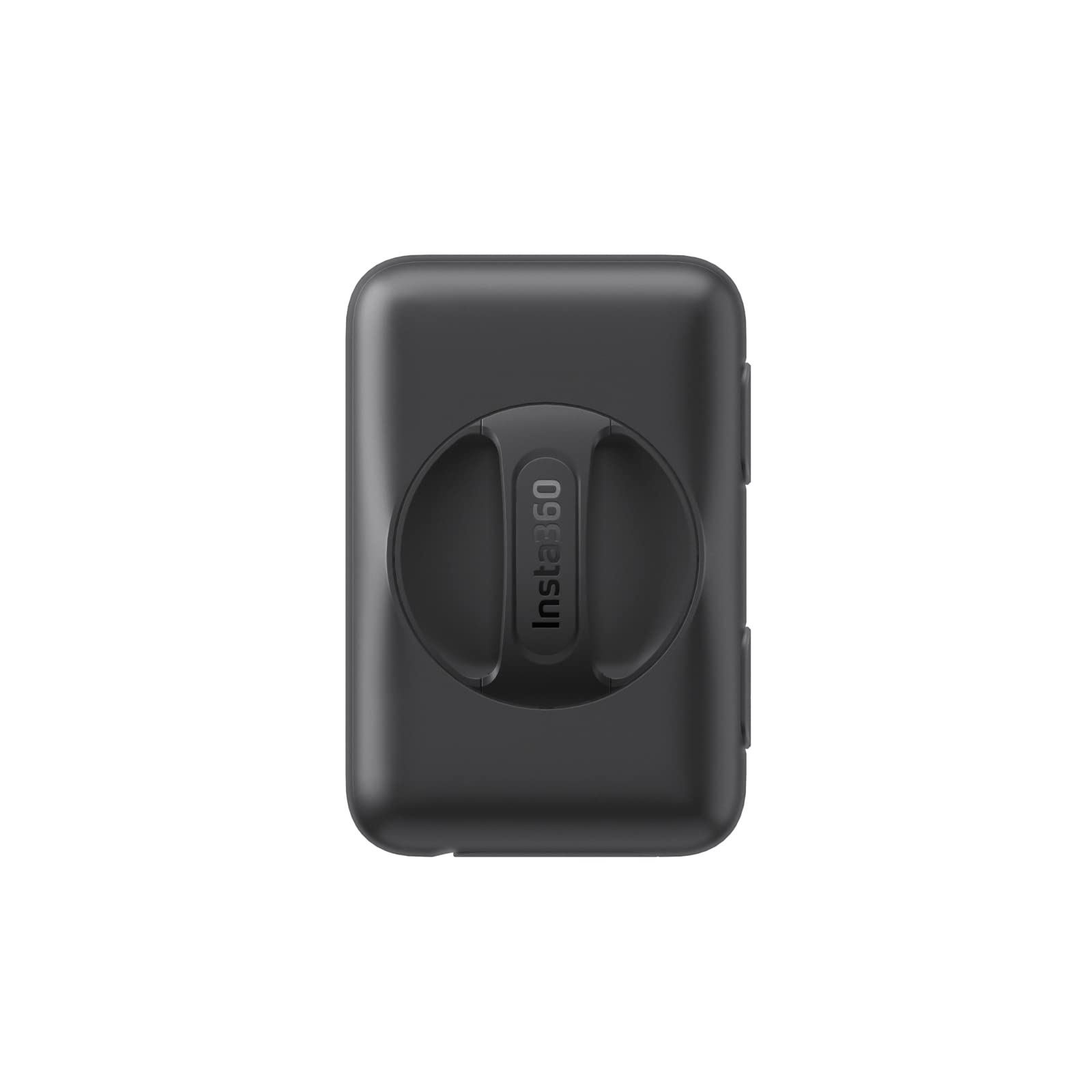 Insta360 Gps Action Remote