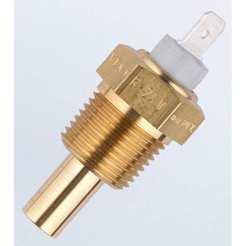 Vdo 323094 Temperature Sender