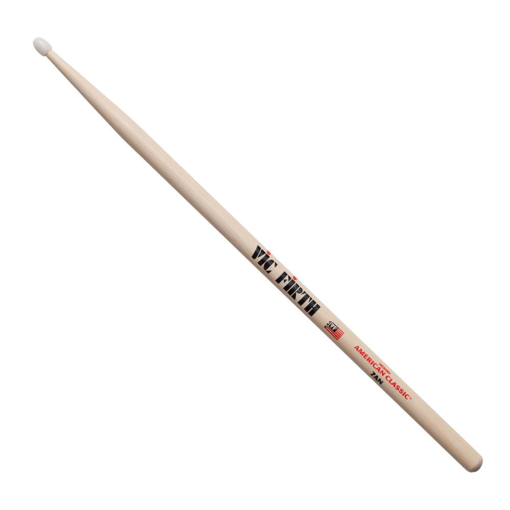 Vic Firth American Classic 7AN  Nylon Tip