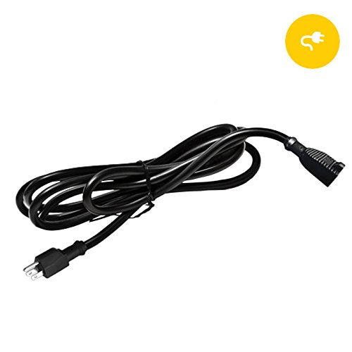 Grow1 120V 16 Gauge Extension
