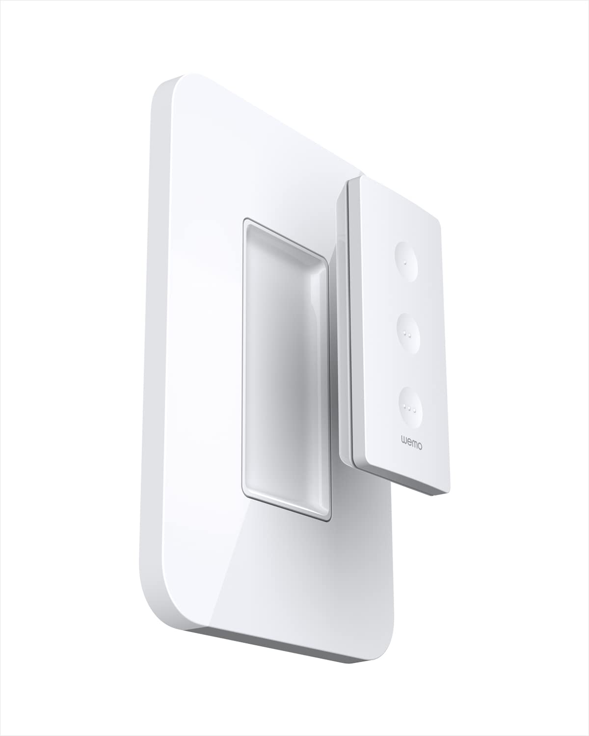 WEMO STAGE
