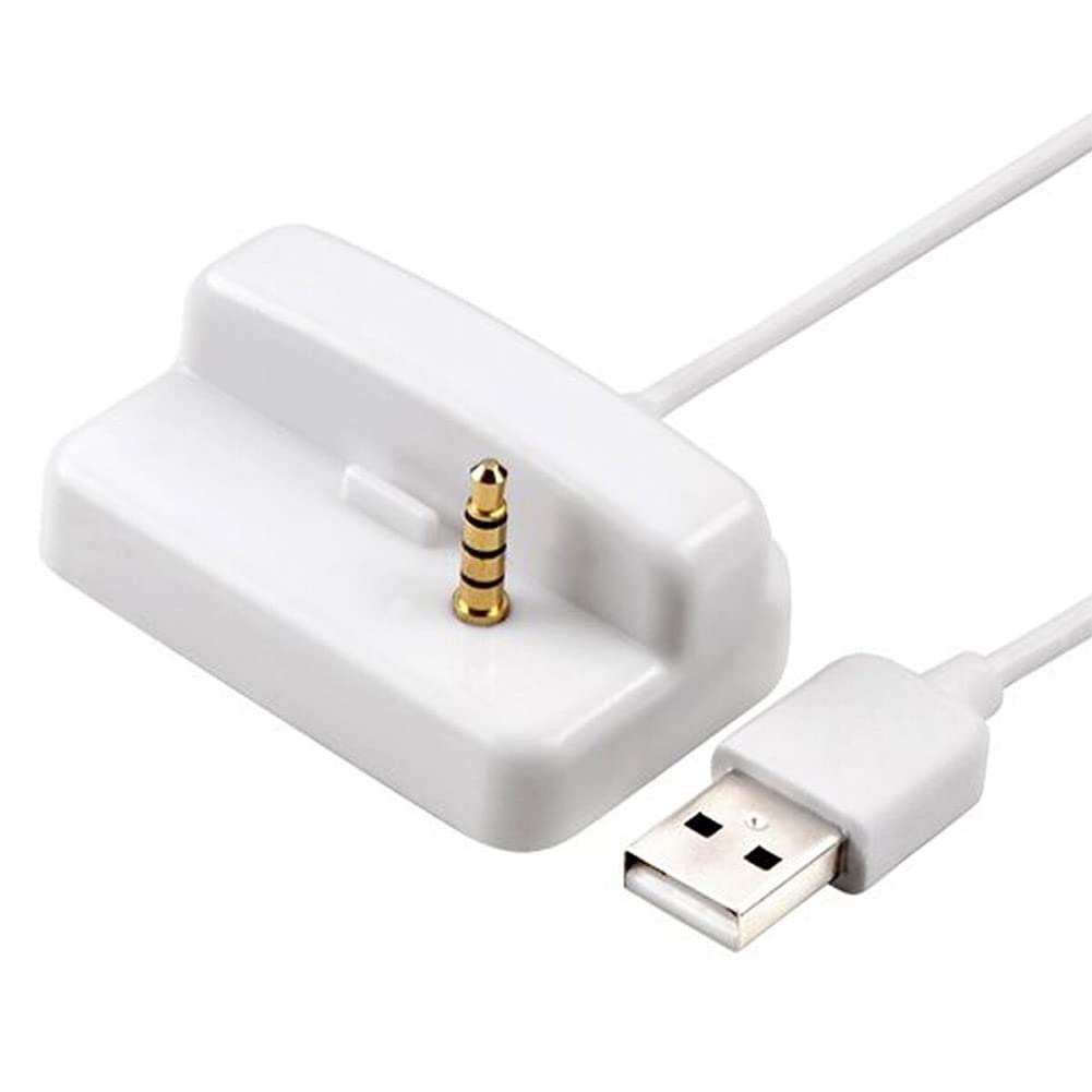 Usb Hotsync Bargaincell Usb Hotsync & Charging Dock Cradle Desktop Charger For App ...