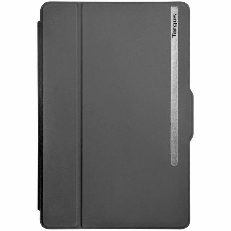 Click-In Case For Samsung Galaxy Tab A11+ And Tab A9+