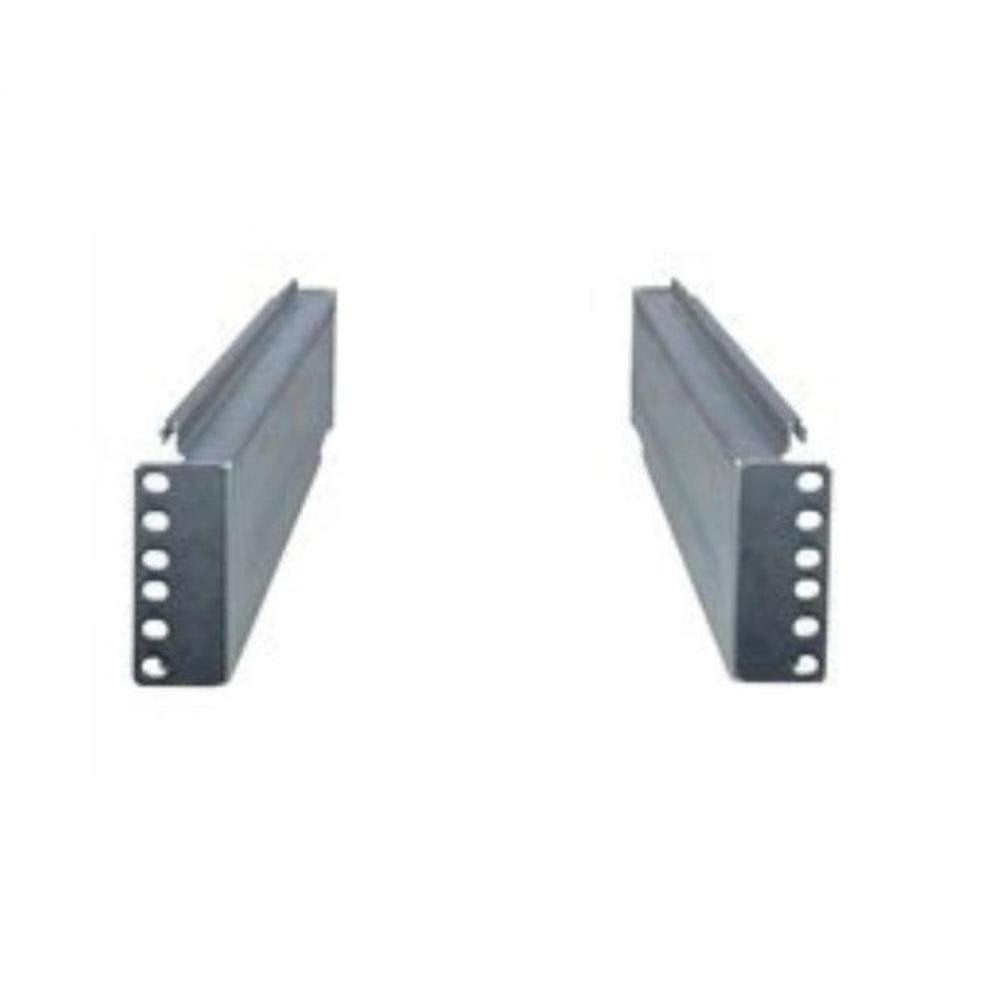 Hp Rack Mounting Kit Jc665A