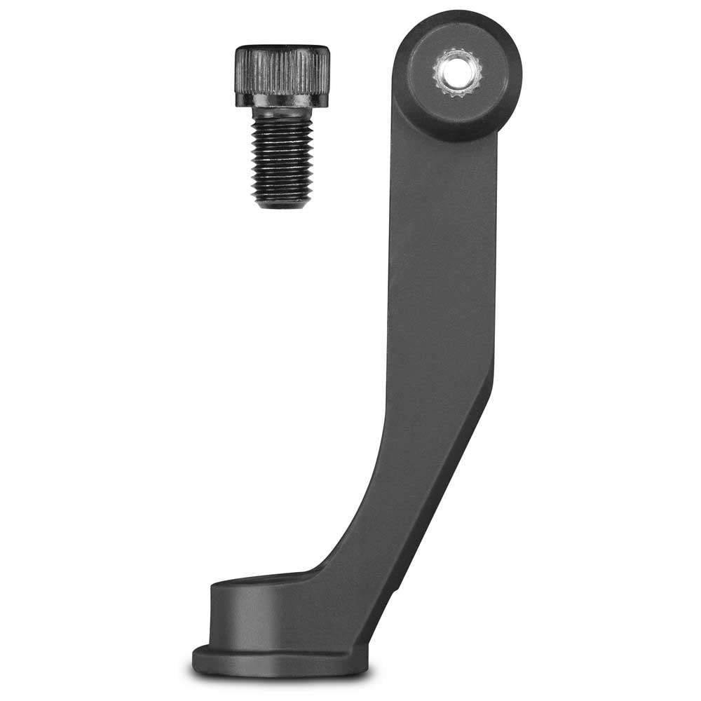 Garmin Virb Archery/Bow Mount