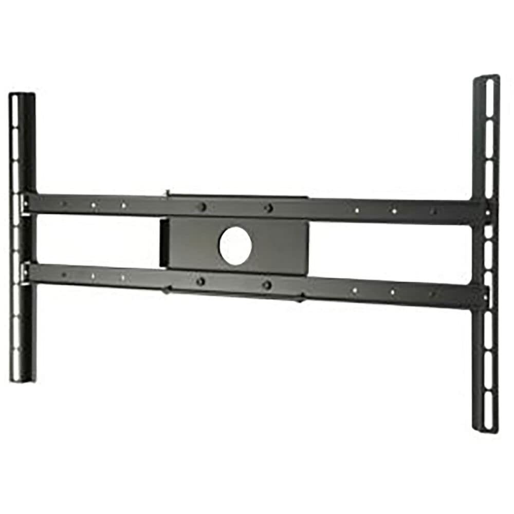 Modular MOD-UNL Universal Screen Adapter