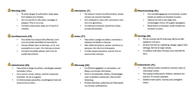 RW RoutersWholesale 200/300/500 Series 19' (1RU) Rack Mount Kit Compatible/Replacement for Cisco Small Business Series (18 50 Port Models) RM 300 19