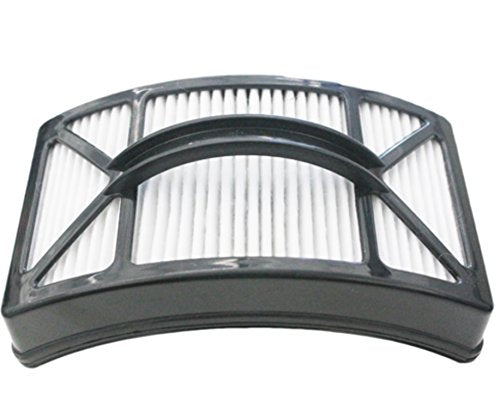 Bissell Powerlifter Pet Washable Hepa Filter 160 4130, 1604130. (1)