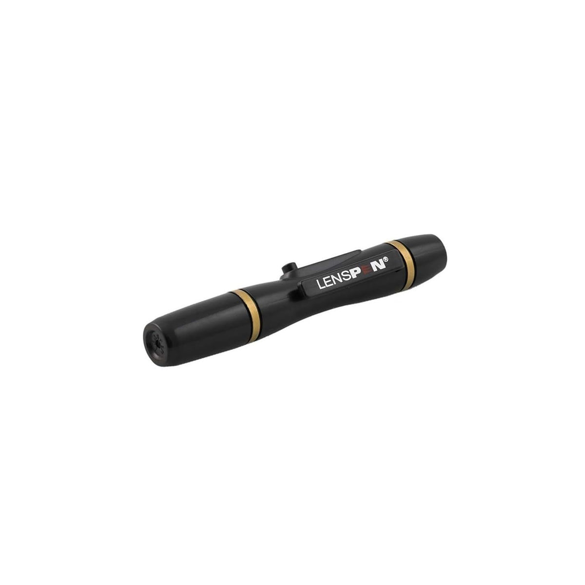 Lenspen Nlp-1 , Black