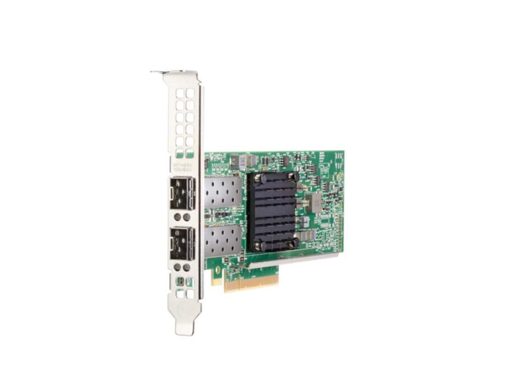 Nexsource 840130 001 Hpe Sfp28 Adapter