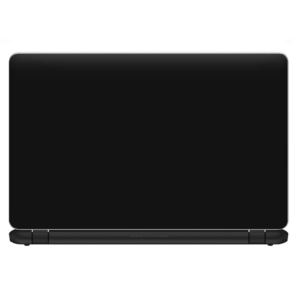 15 15.6 Inch Laptop Notebook Skin Vinyl Sticker Cover Decal Fits 13.3'' 14'' 15.6'' 16'' Hp Lenovo Apple Mac Dell Compaq Asus Ac