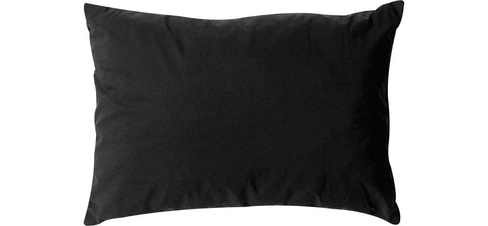 Pacific Drums Pdaxpl18 Bass Drum Pillow