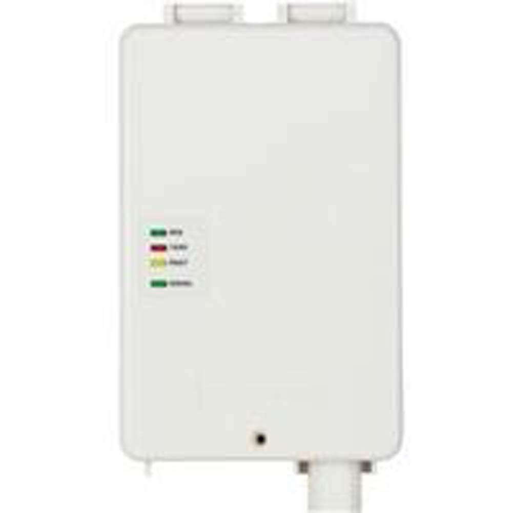 Honeywell Intrusion LTE-XV